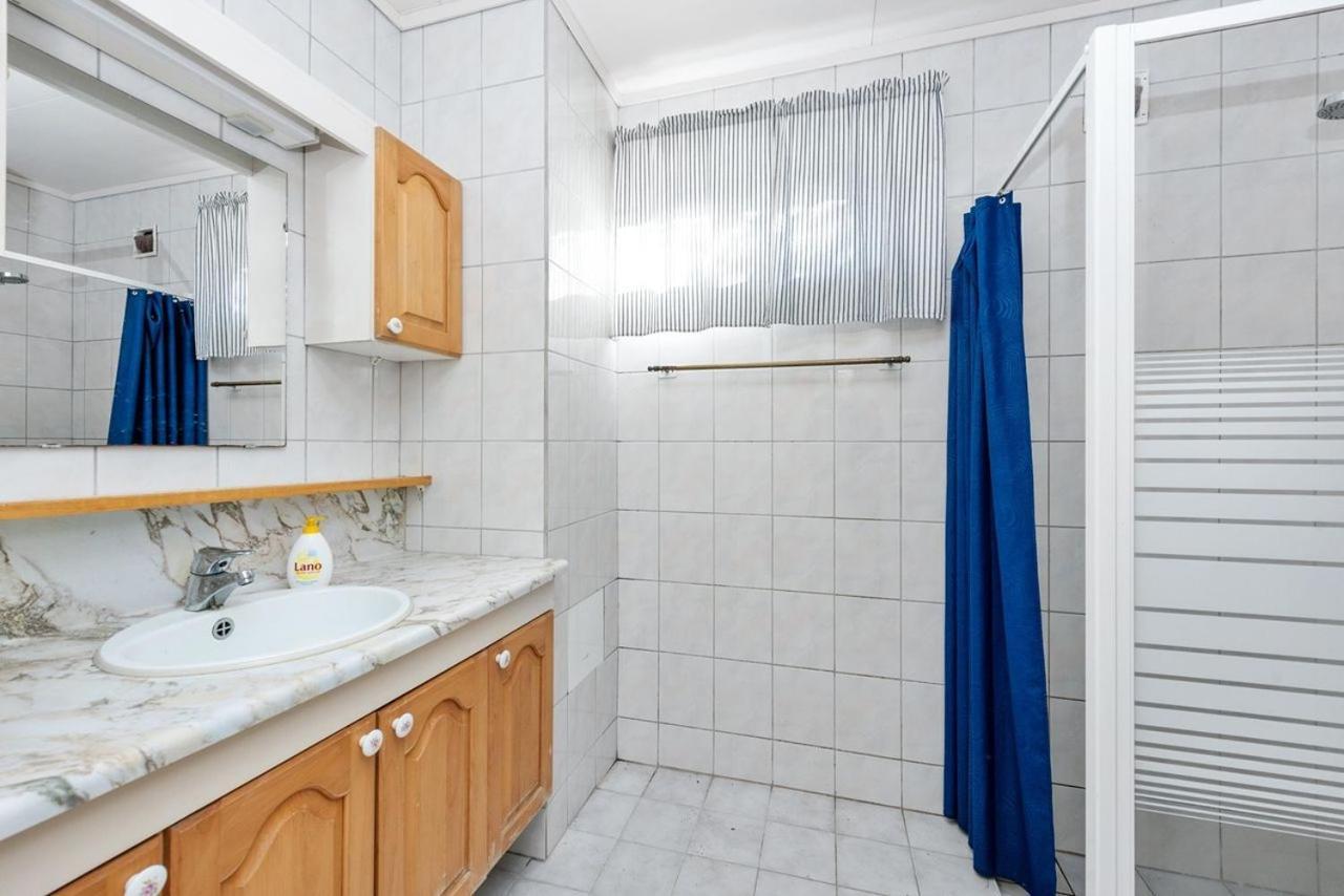 Flemsoy Appartement Ålesund Buitenkant foto